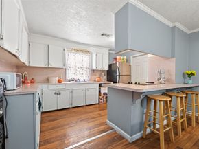 20180 Bobby Lane, Porter TX 77365