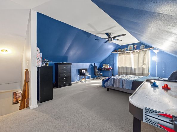 20180 Bobby Lane, Porter TX 77365