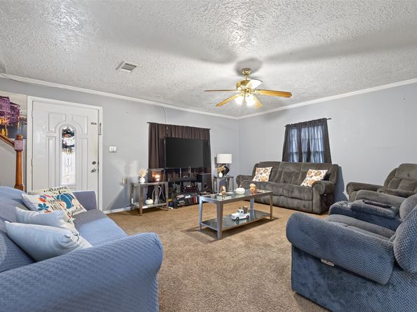 20180 Bobby Lane, Porter TX 77365