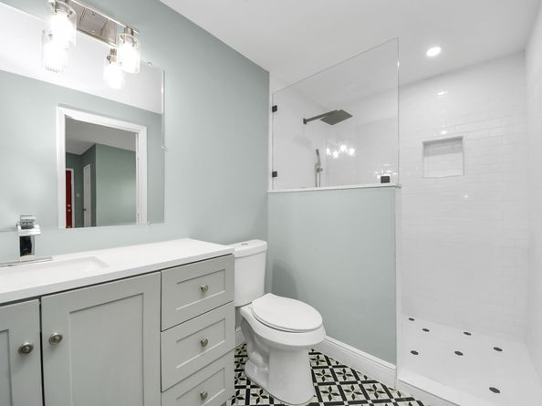 7135 Cayton Street, Houston TX 77061