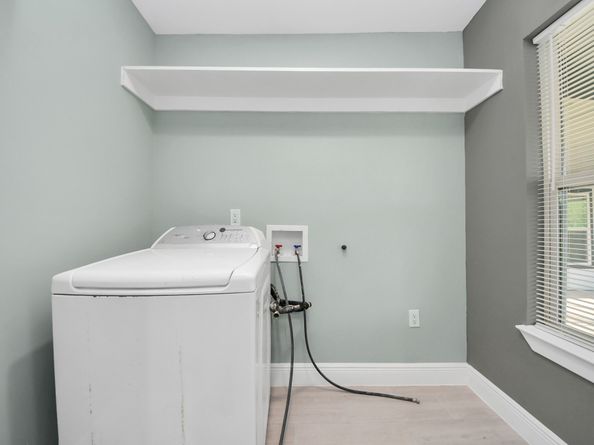 7135 Cayton Street, Houston TX 77061