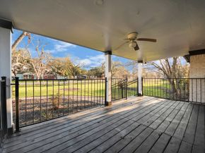 7135 Cayton Street, Houston TX 77061