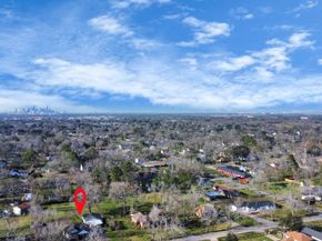 7135 Cayton Street, Houston TX 77061