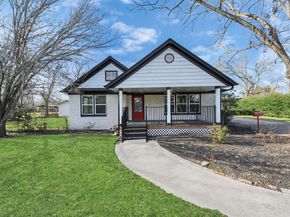 7135 Cayton Street, Houston TX 77061