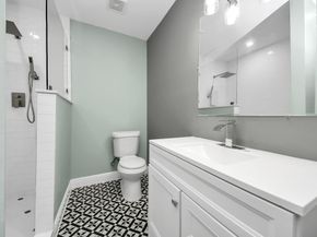 7135 Cayton Street, Houston TX 77061