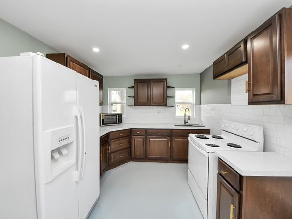 7135 Cayton Street, Houston TX 77061