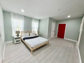 7135 Cayton Street, Houston TX 77061