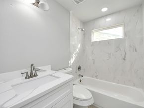 5823 Southgood Street, Houston TX 77033