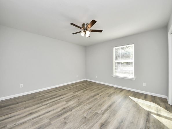 5823 Southgood Street, Houston TX 77033