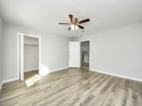 5823 Southgood Street, Houston TX 77033