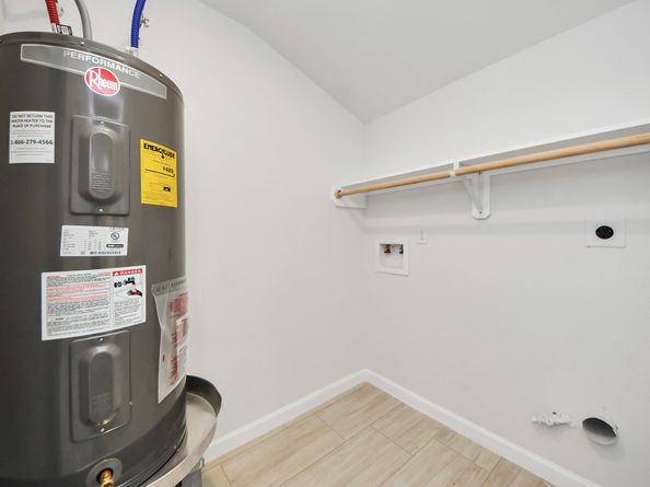 5823 Southgood Street, Houston TX 77033