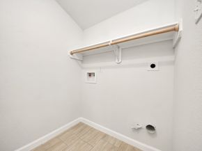 5823 Southgood Street, Houston TX 77033