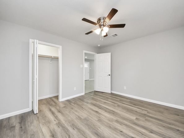 5823 Southgood Street, Houston TX 77033