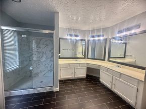 4731 Quillback Drive, Friendswood TX 77546