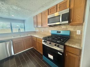 4731 Quillback Drive, Friendswood TX 77546