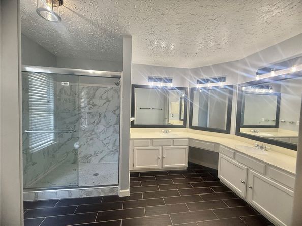 4731 Quillback Drive, Friendswood TX 77546