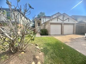 4731 Quillback Drive, Friendswood TX 77546