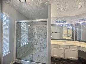 4731 Quillback Drive, Friendswood TX 77546