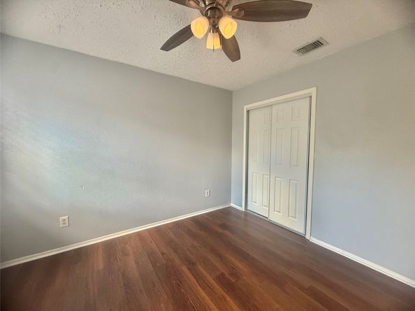 4731 Quillback Drive, Friendswood TX 77546