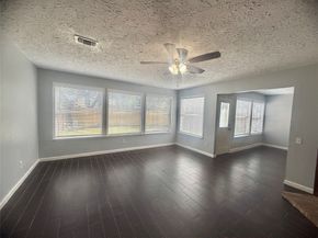 4731 Quillback Drive, Friendswood TX 77546