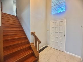 4731 Quillback Drive, Friendswood TX 77546