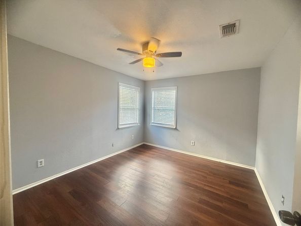 4731 Quillback Drive, Friendswood TX 77546