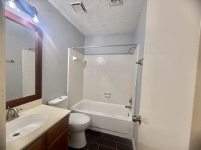 4731 Quillback Drive, Friendswood TX 77546