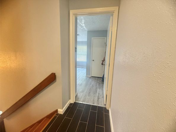 4731 Quillback Drive, Friendswood TX 77546