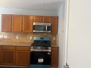 4731 Quillback Drive, Friendswood TX 77546