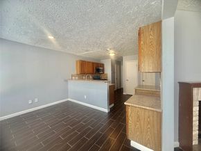 4731 Quillback Drive, Friendswood TX 77546