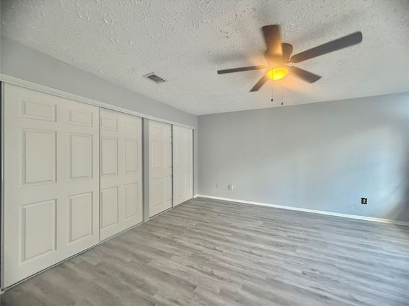 4731 Quillback Drive, Friendswood TX 77546