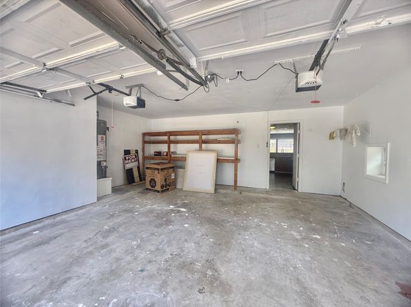 4731 Quillback Drive, Friendswood TX 77546