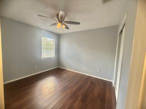 4731 Quillback Drive, Friendswood TX 77546