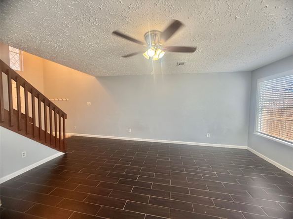 4731 Quillback Drive, Friendswood TX 77546