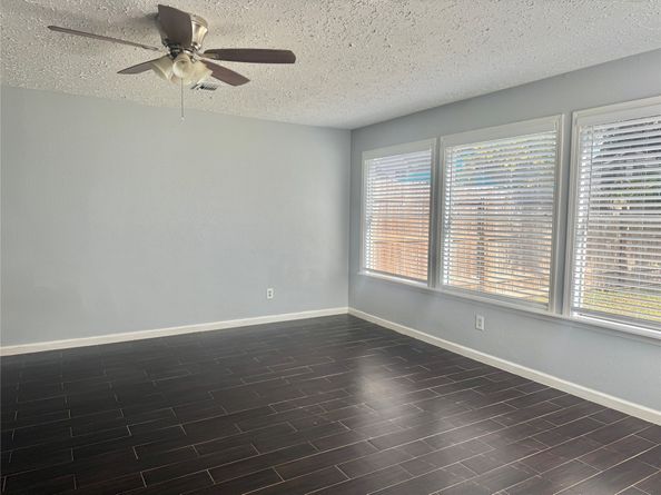 4731 Quillback Drive, Friendswood TX 77546