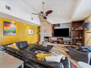 10102 Knoboak Drive, Houston TX 77080