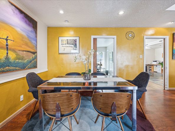 10102 Knoboak Drive, Houston TX 77080