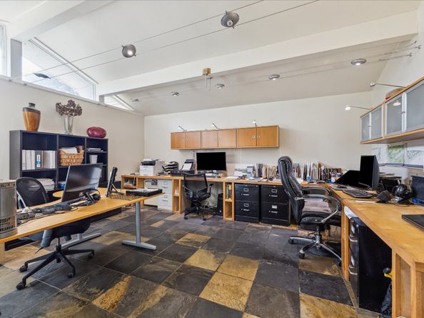 10102 Knoboak Drive, Houston TX 77080