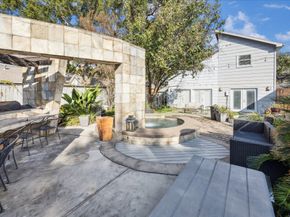 10102 Knoboak Drive, Houston TX 77080