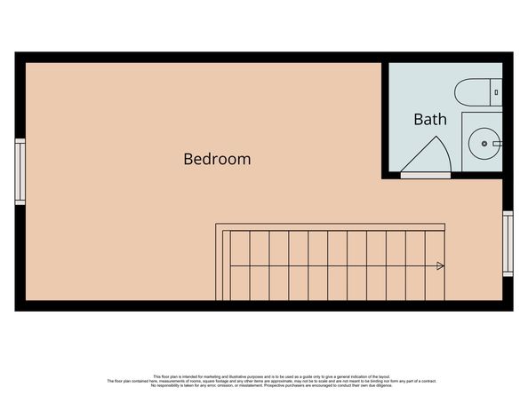 10102 Knoboak Drive, Houston TX 77080