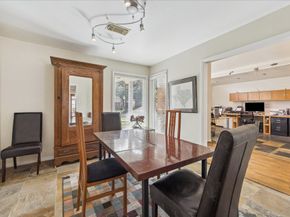 10102 Knoboak Drive, Houston TX 77080