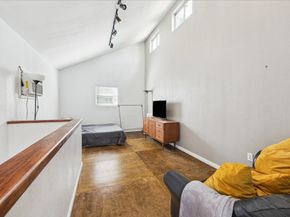 10102 Knoboak Drive, Houston TX 77080