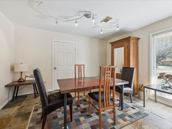 10102 Knoboak Drive, Houston TX 77080