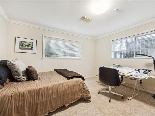 10102 Knoboak Drive, Houston TX 77080