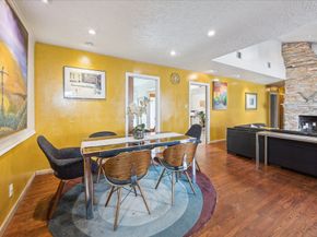 10102 Knoboak Drive, Houston TX 77080