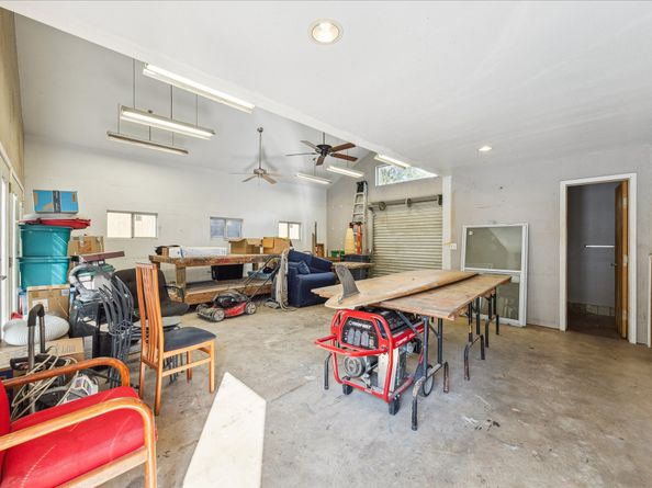 10102 Knoboak Drive, Houston TX 77080