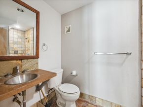 10102 Knoboak Drive, Houston TX 77080