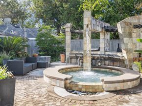 10102 Knoboak Drive, Houston TX 77080