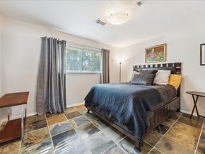 10102 Knoboak Drive, Houston TX 77080