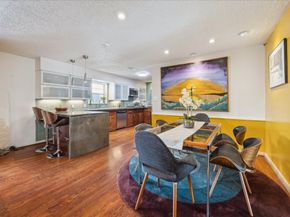 10102 Knoboak Drive, Houston TX 77080